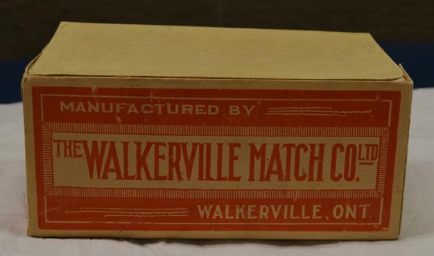 Walkerville%20Match%20Co.%20cardboard%20match%20box